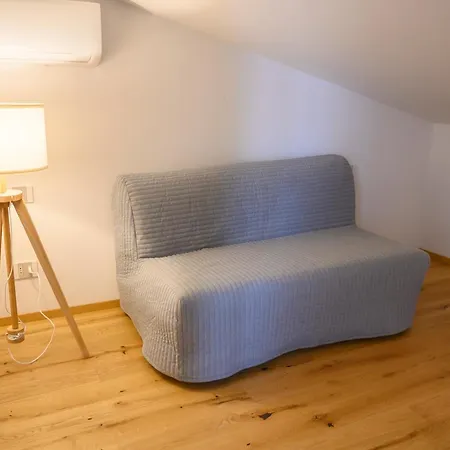 Le 3 Rose Appartement *