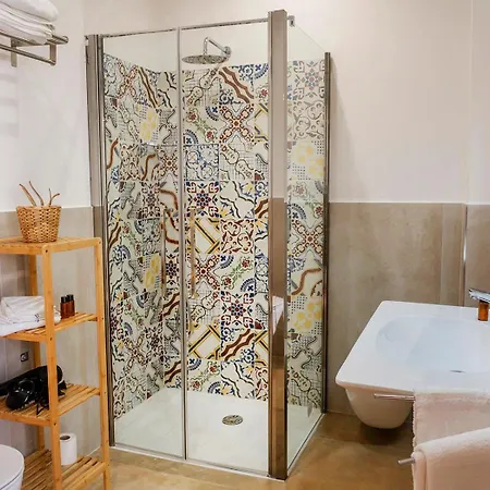 Le 3 Rose Appartement *